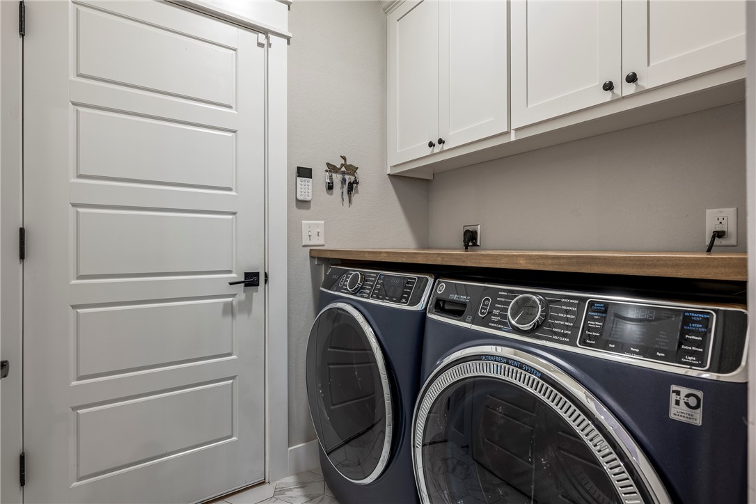 Brecknock - Residential
