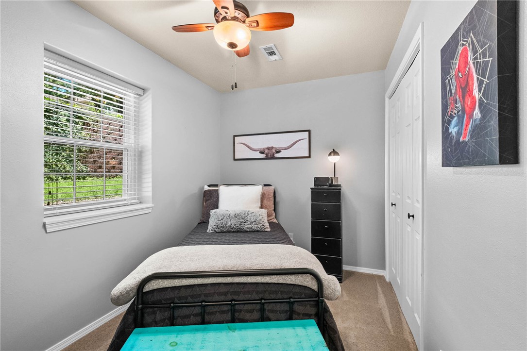 Lance Add, The Bentonville - Residential