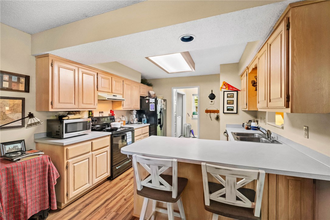 Lance Add, The Bentonville - Residential