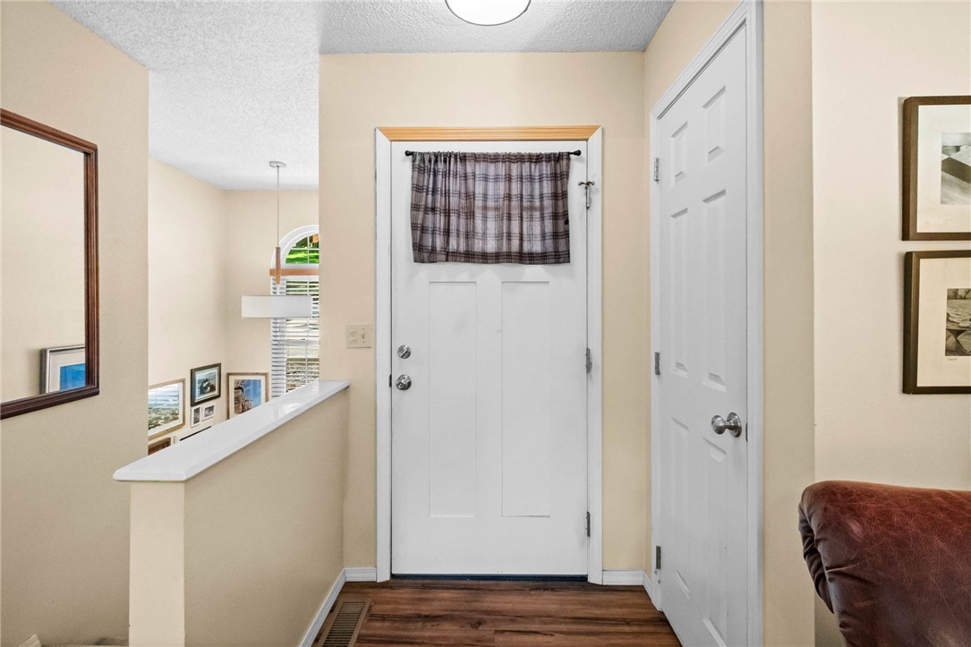 Lance Add, The Bentonville - Residential