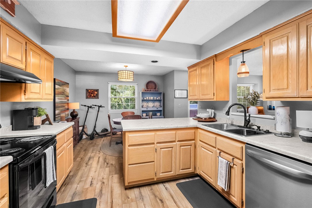 Lance Add, The Bentonville - Residential