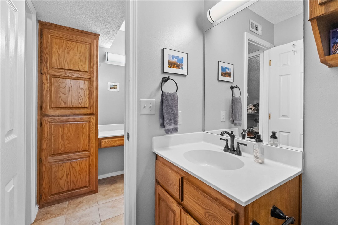 Lance Add, The Bentonville - Residential