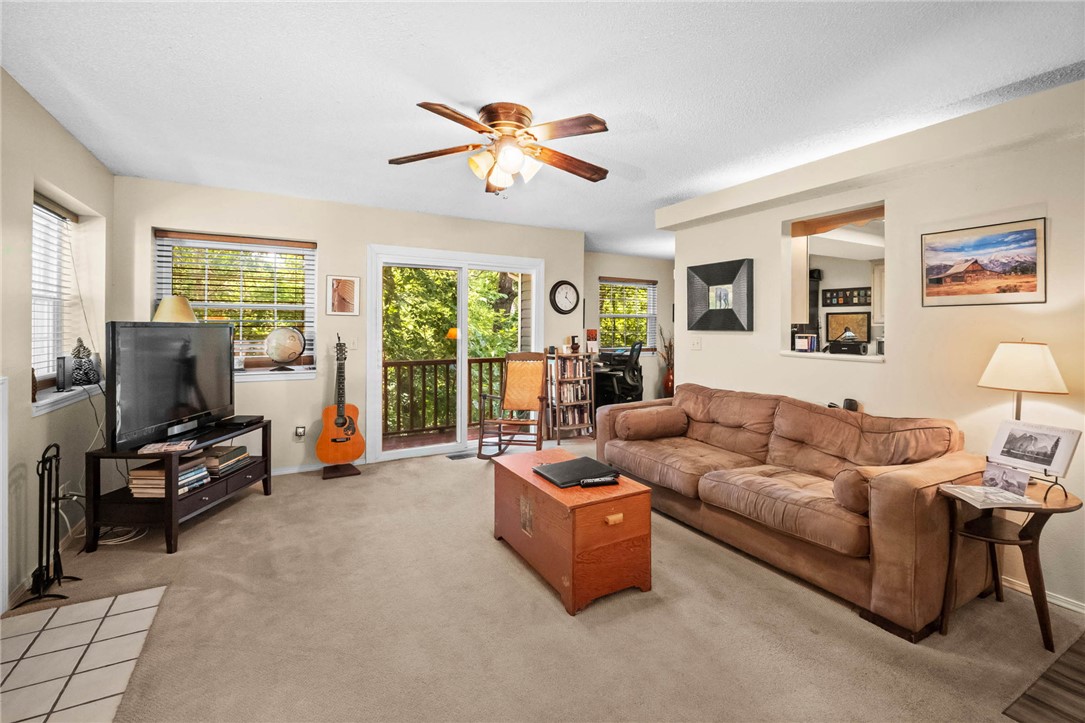 Lance Add, The Bentonville - Residential