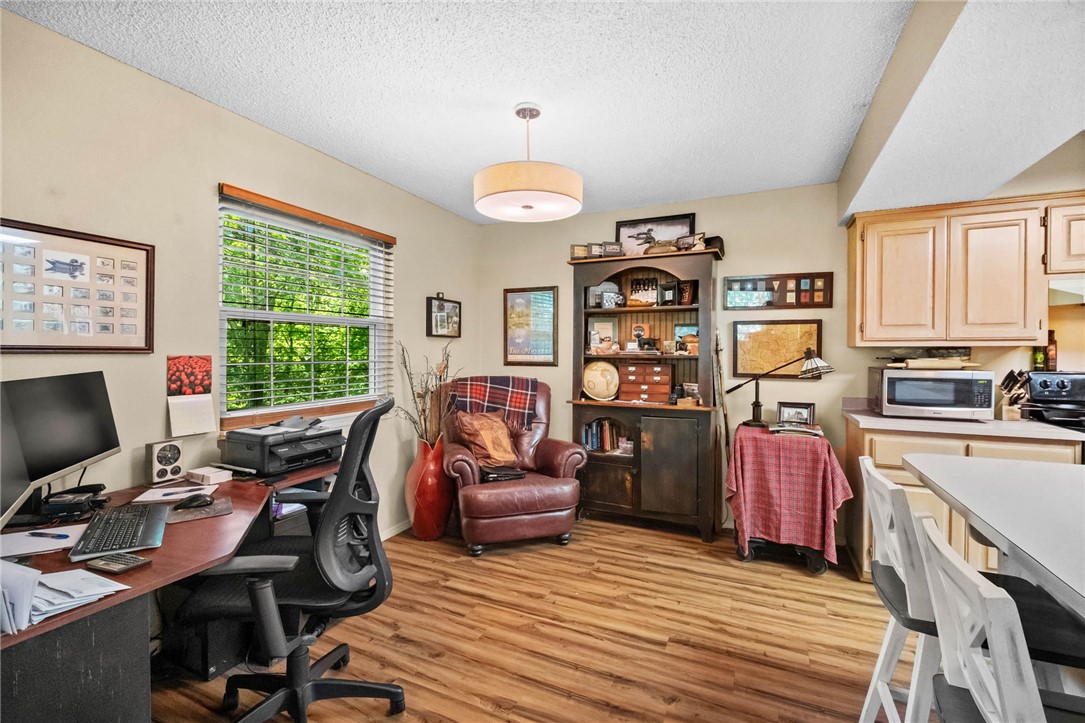 Lance Add, The Bentonville - Residential