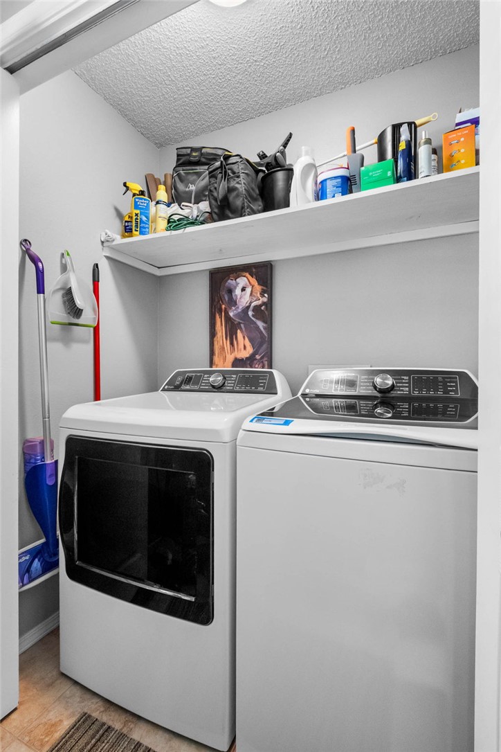 Lance Add, The Bentonville - Residential