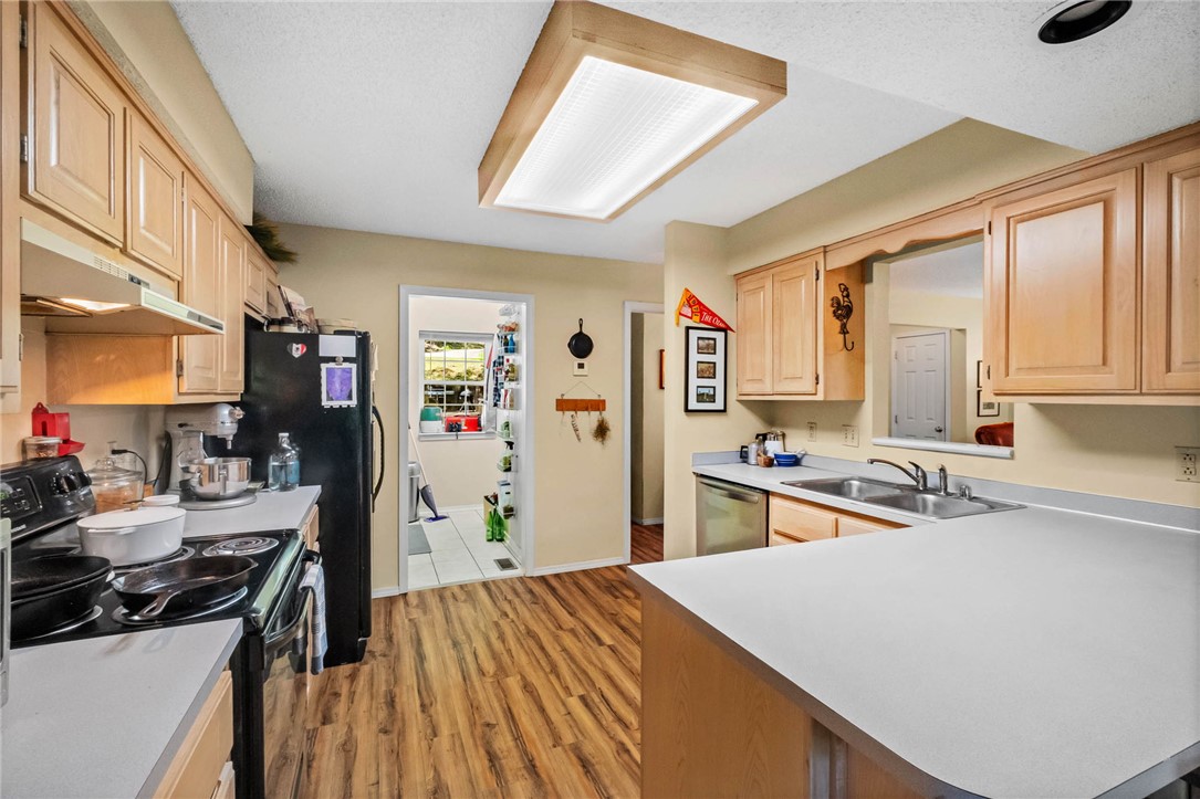 Lance Add, The Bentonville - Residential