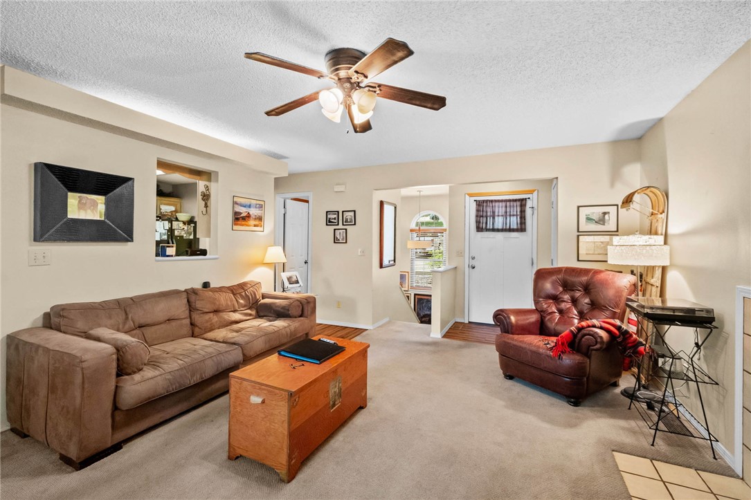 Lance Add, The Bentonville - Residential