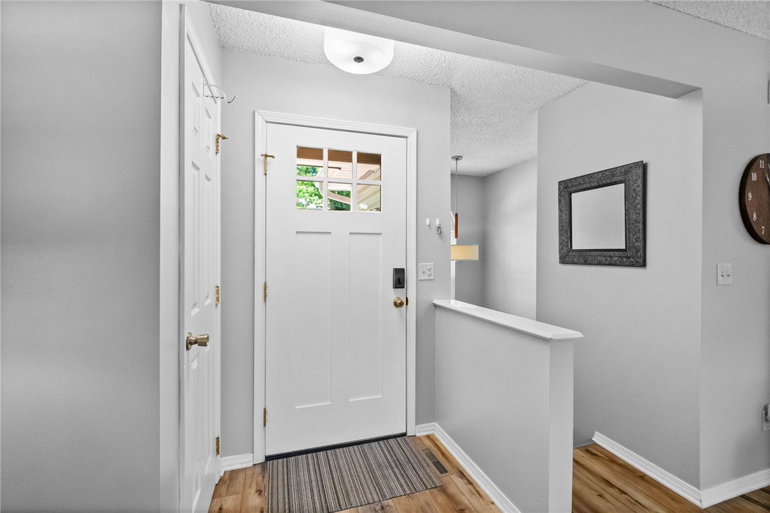 Lance Add, The Bentonville - Residential