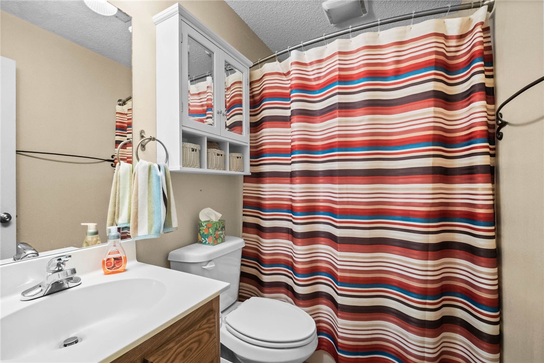Lance Add, The Bentonville - Residential
