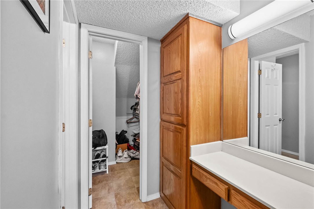Lance Add, The Bentonville - Residential
