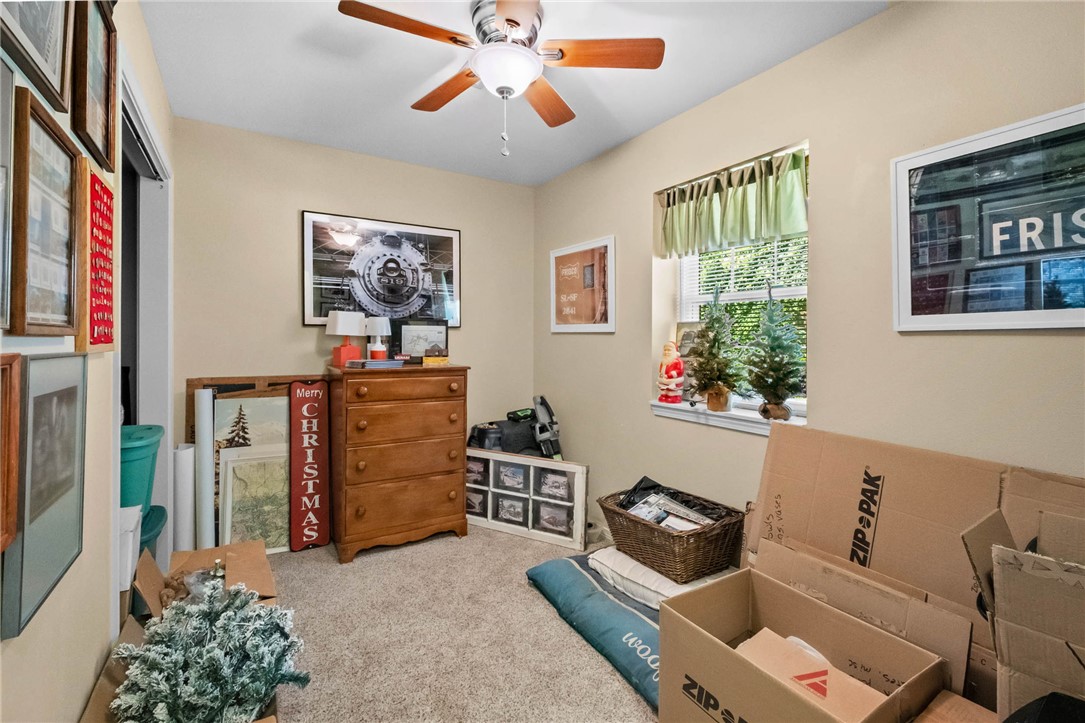 Lance Add, The Bentonville - Residential