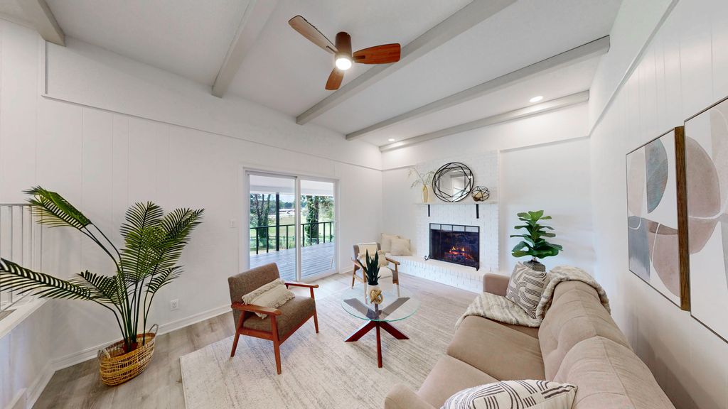 Southern Hills Ii - Residential