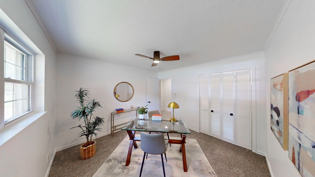 Southern Hills Ii - Residential