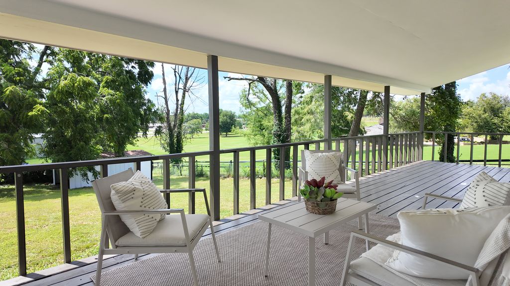 Southern Hills Ii - Residential