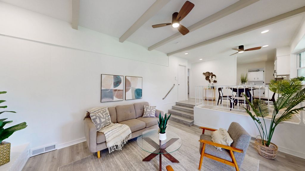 Southern Hills Ii - Residential