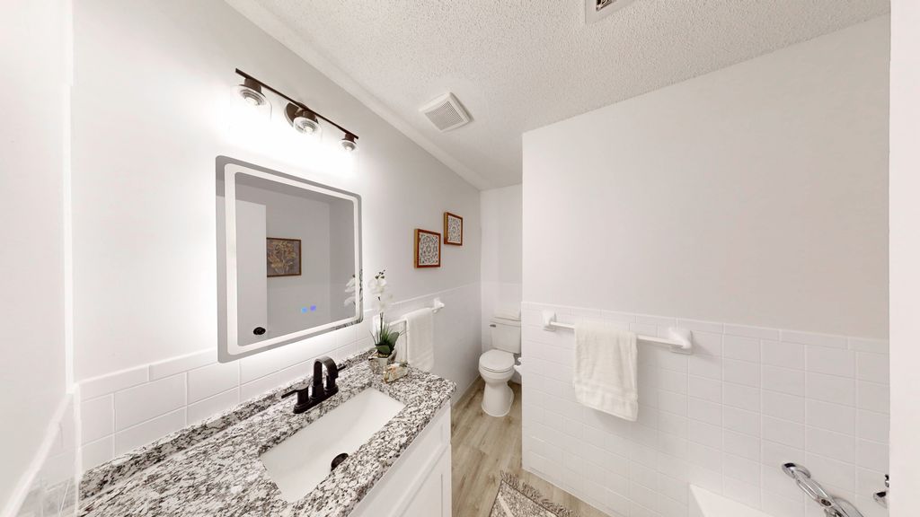 Southern Hills Ii - Residential