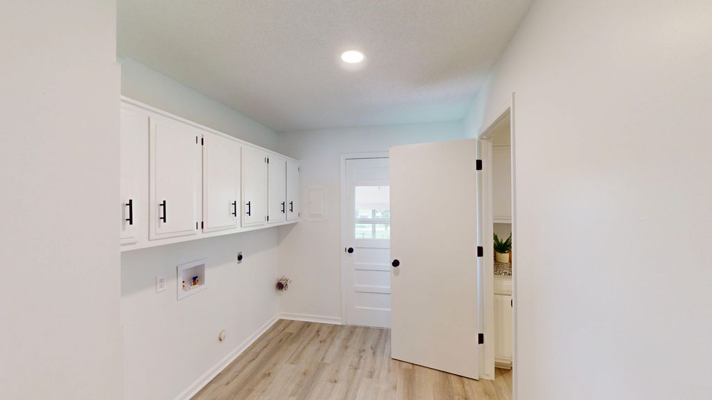 Southern Hills Ii - Residential