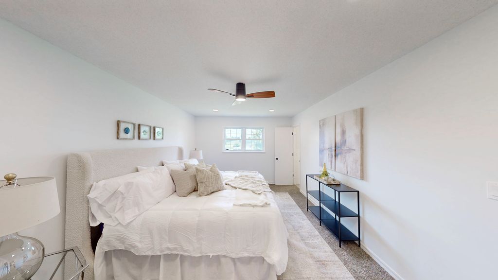 Southern Hills Ii - Residential