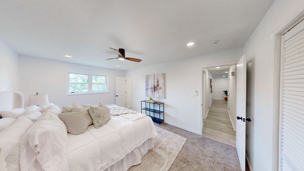 Southern Hills Ii - Residential