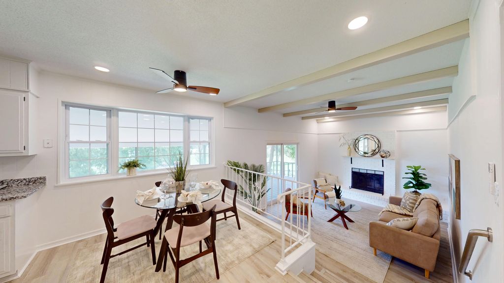 Southern Hills Ii - Residential