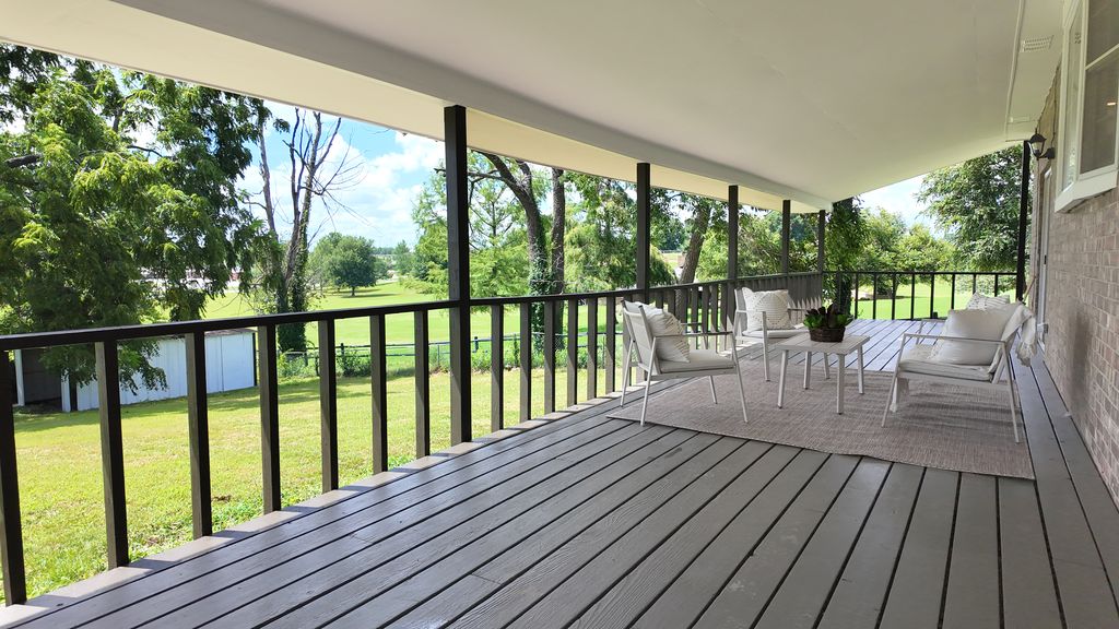 Southern Hills Ii - Residential