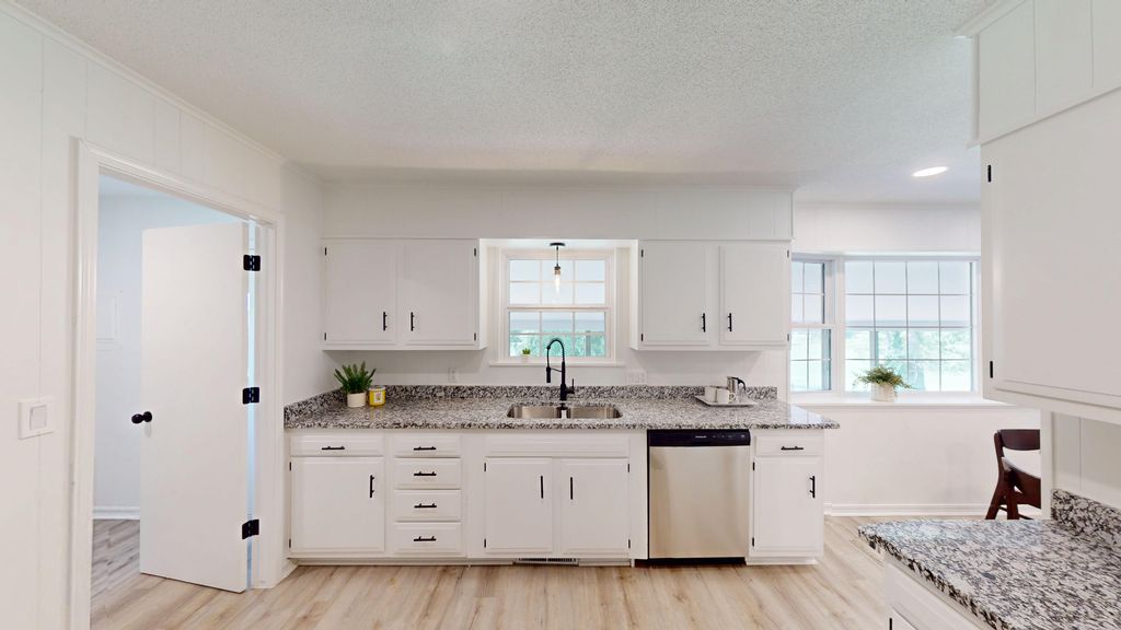 Southern Hills Ii - Residential