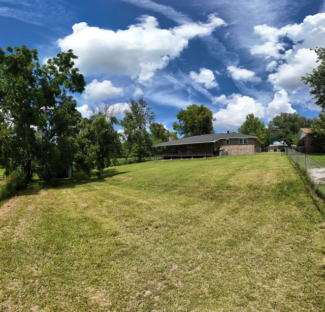 Southern Hills Ii - Residential