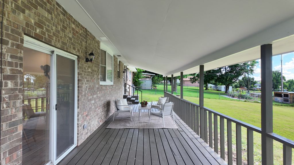 Southern Hills Ii - Residential