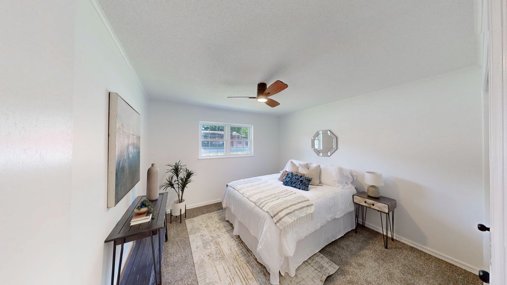 Southern Hills Ii - Residential