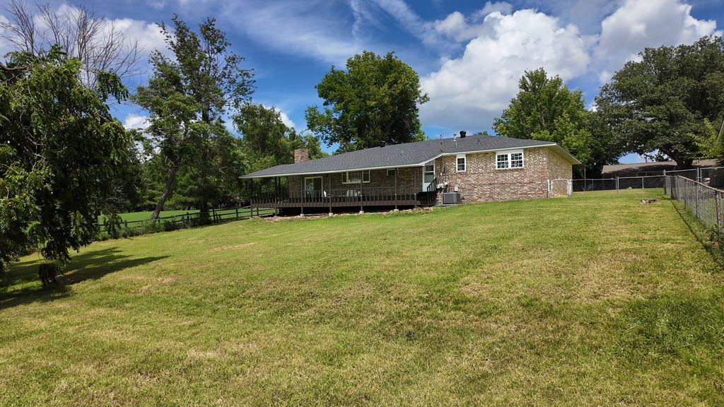 Southern Hills Ii - Residential