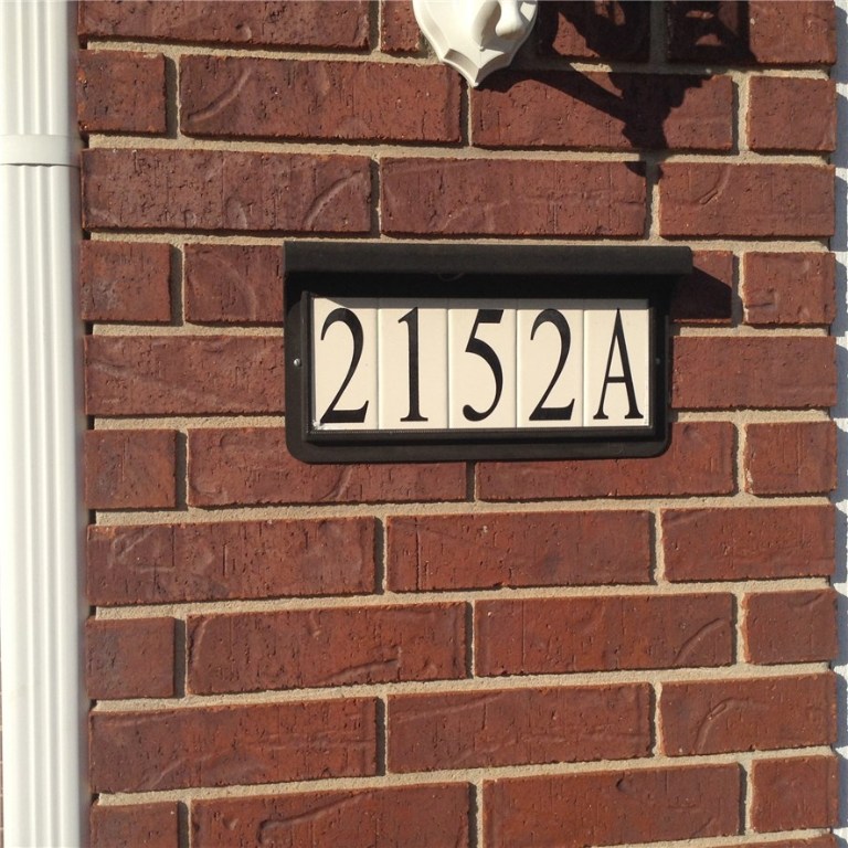 Williams Family Sub Siloam Spgs - Residential Lease