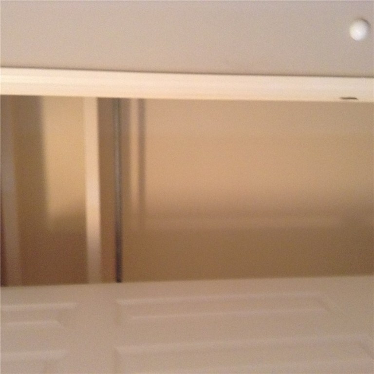 Williams Family Sub Siloam Spgs - Residential Lease