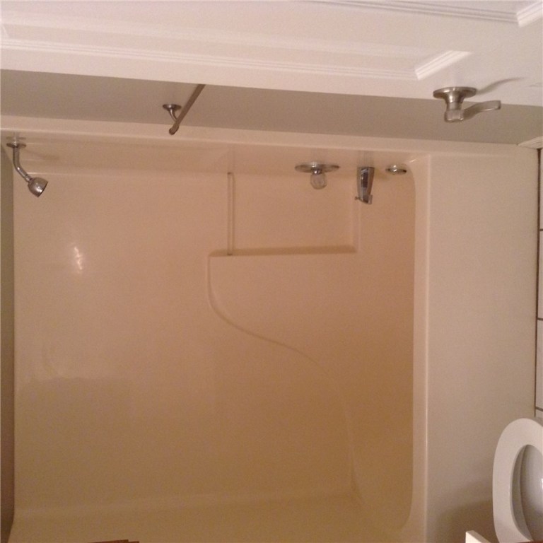 Williams Family Sub Siloam Spgs - Residential Lease