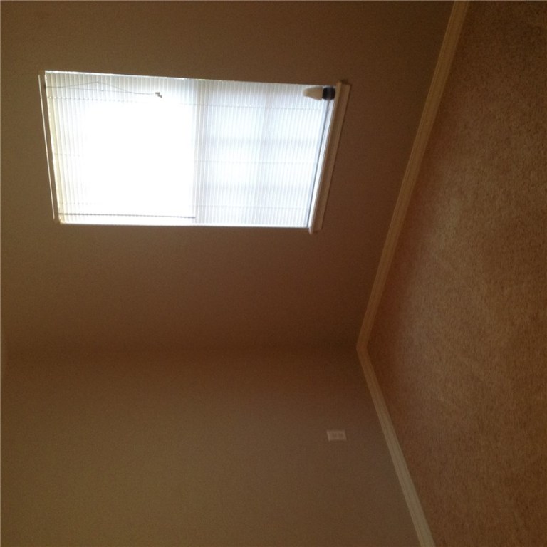 Williams Family Sub Siloam Spgs - Residential Lease