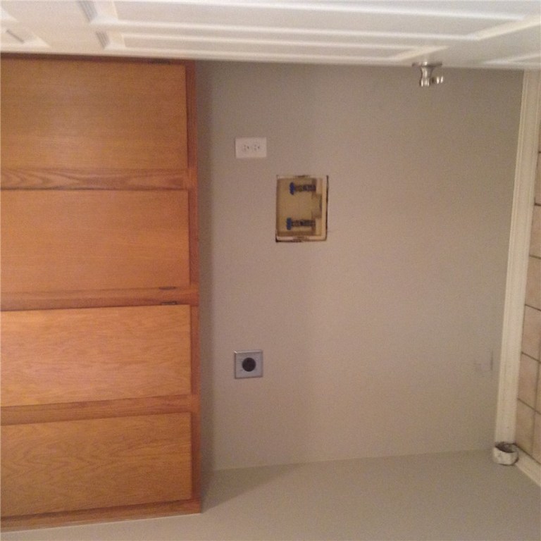 Williams Family Sub Siloam Spgs - Residential Lease