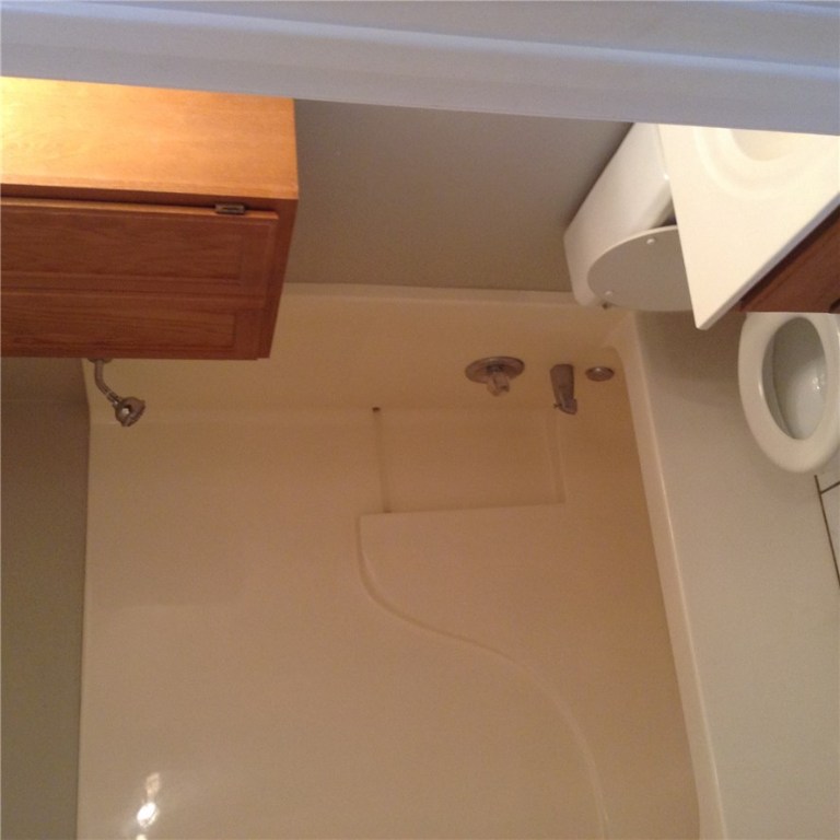 Williams Family Sub Siloam Spgs - Residential Lease