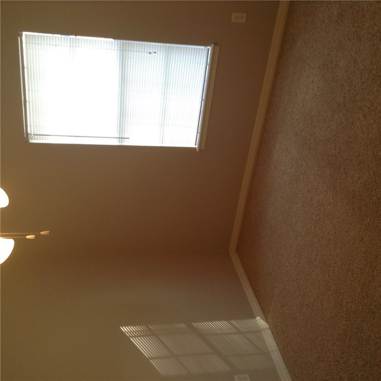 Williams Family Sub Siloam Spgs - Residential Lease