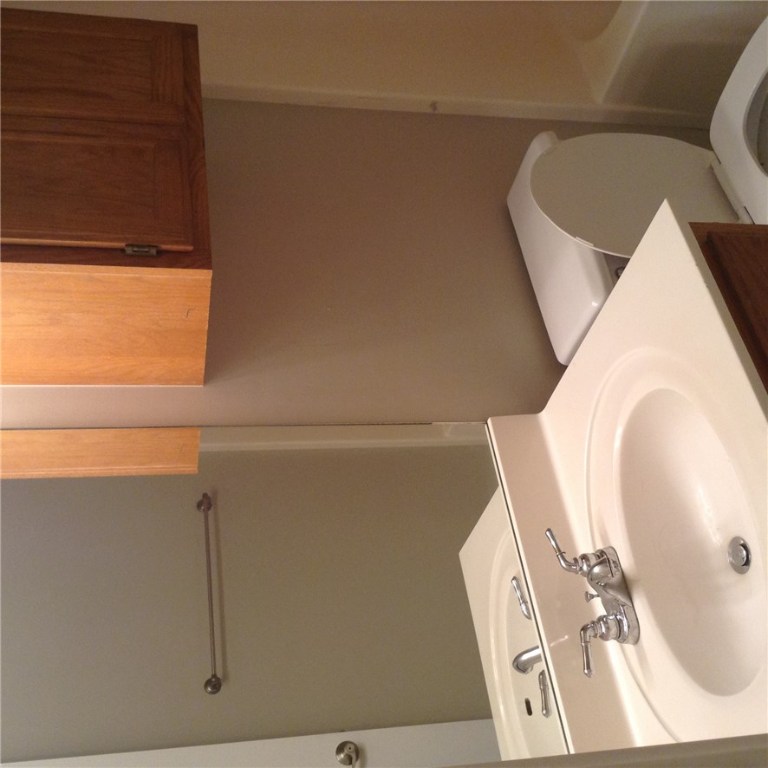 Williams Family Sub Siloam Spgs - Residential Lease