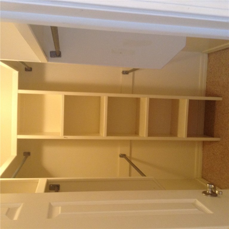 Williams Family Sub Siloam Spgs - Residential Lease