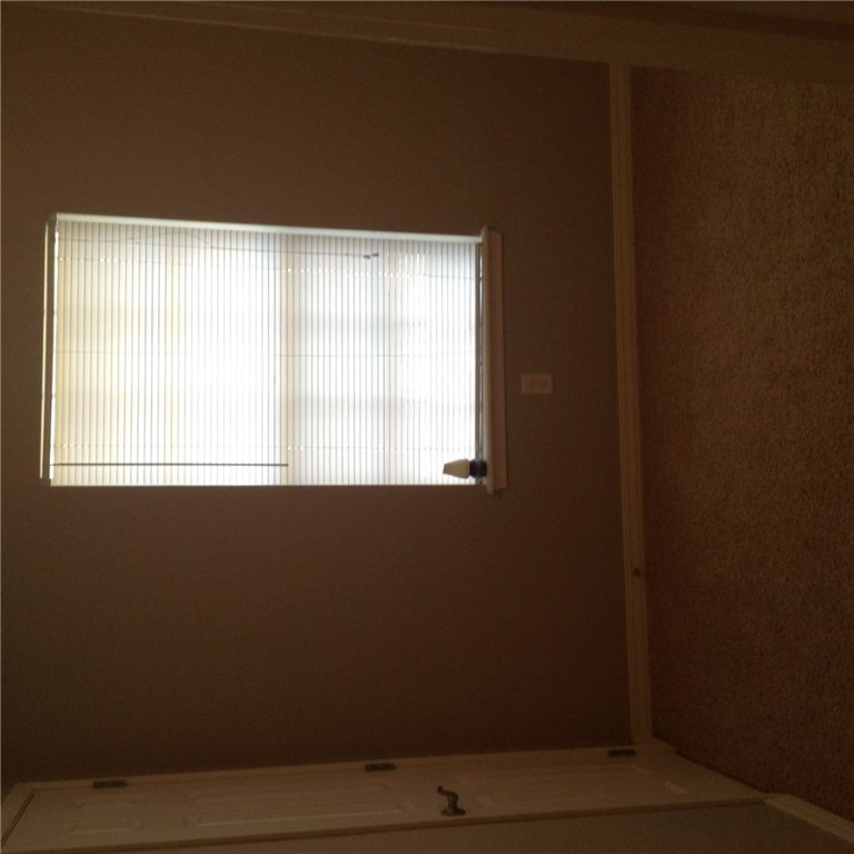 Williams Family Sub Siloam Spgs - Residential Lease