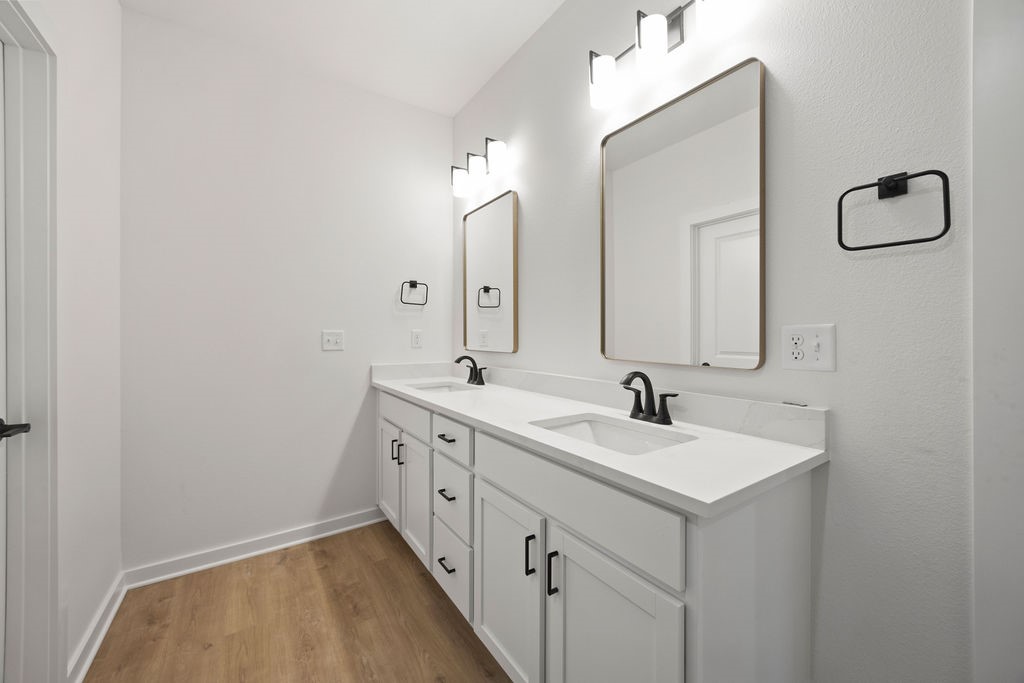 Banff Sub-Bvv - Residential Lease