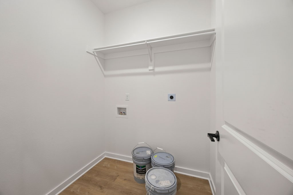 Banff Sub-Bvv - Residential Lease