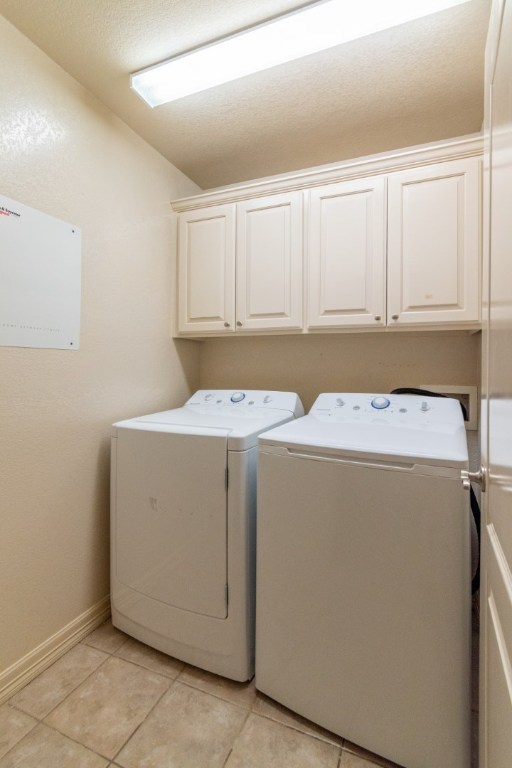 Missouri Oaks Sub - Residential Lease
