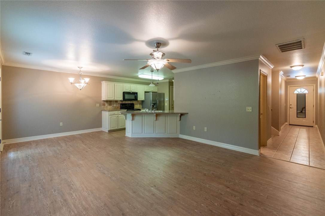 Missouri Oaks Sub - Residential Lease