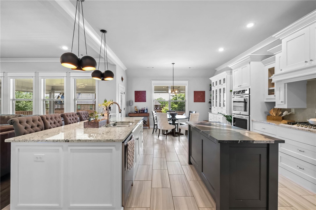 Angel Falls North - Residential