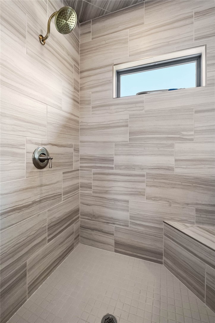Angel Falls North - Residential