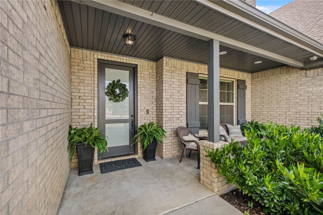 Angel Falls North - Residential
