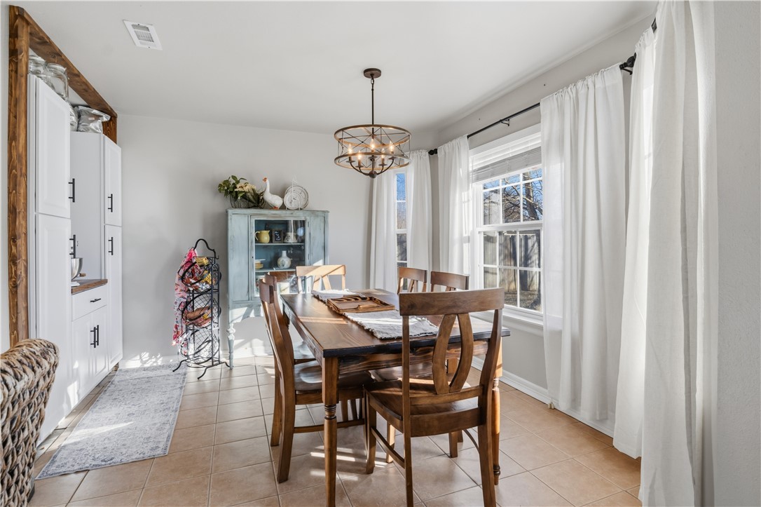 Fox Trail Village - Residential