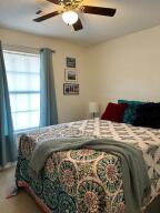 Oak Meadow Acres PH 1 & 2 - Residential