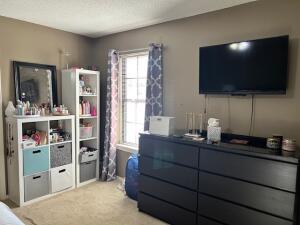 Oak Meadow Acres PH 1 & 2 - Residential